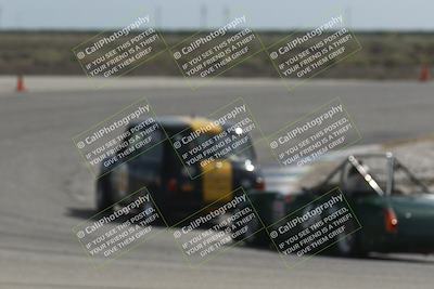 media/May-17-2025-VARA (Sat) [[ff3a2e4a11]]/Qualifying/Group 1/Off Ramp turn/